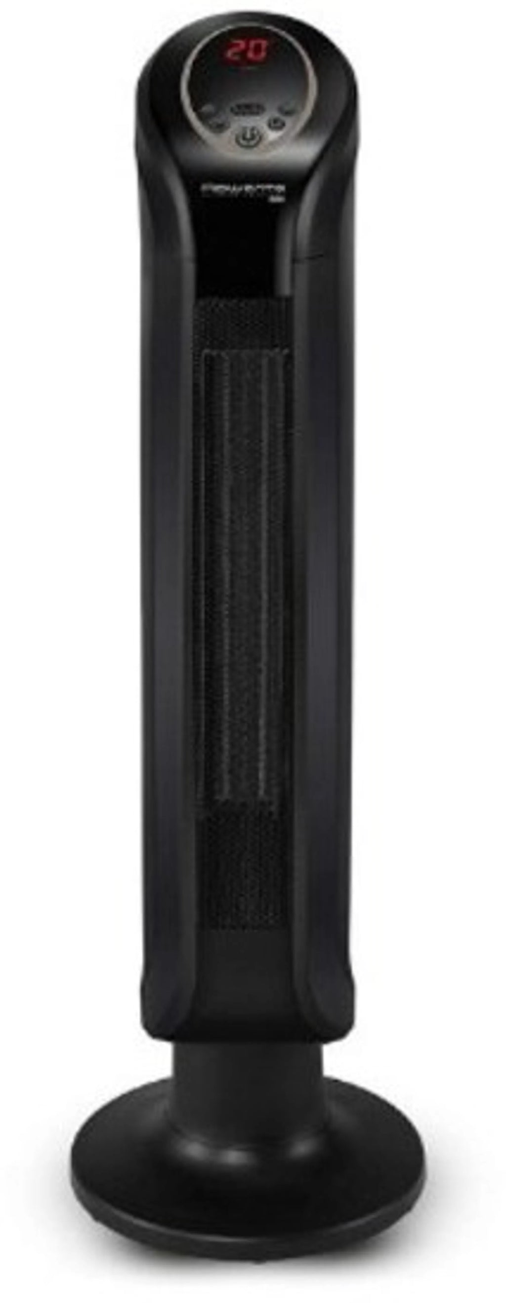 Rowenta Keramische radiator SO9420FO