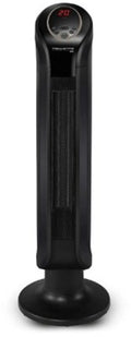 Rowenta Keramische radiator SO9420FO
