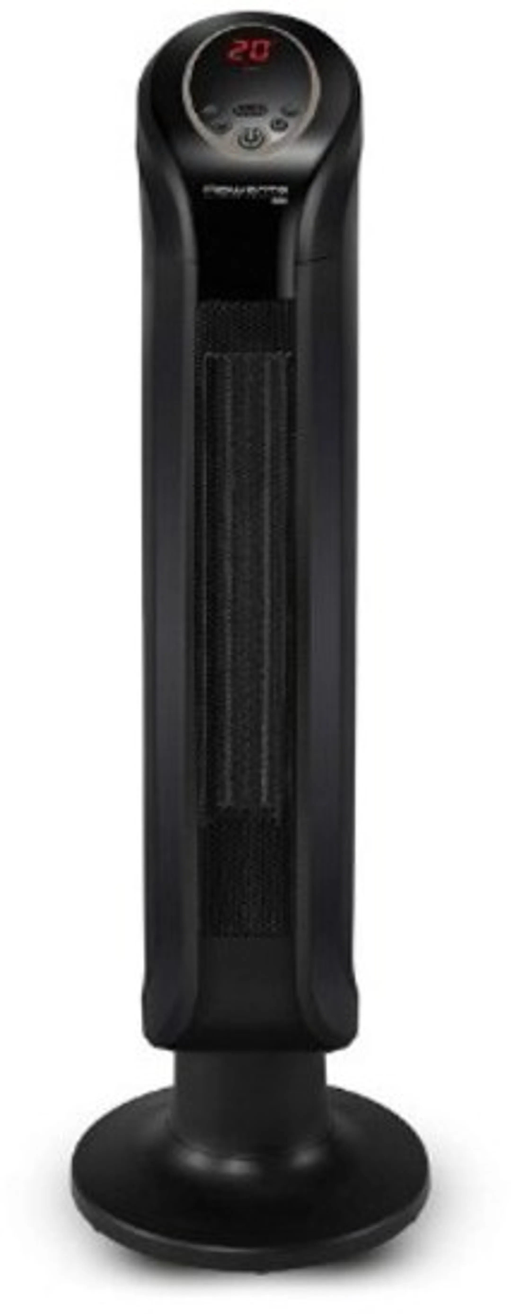 Rowenta Keramische radiator SO9420FO