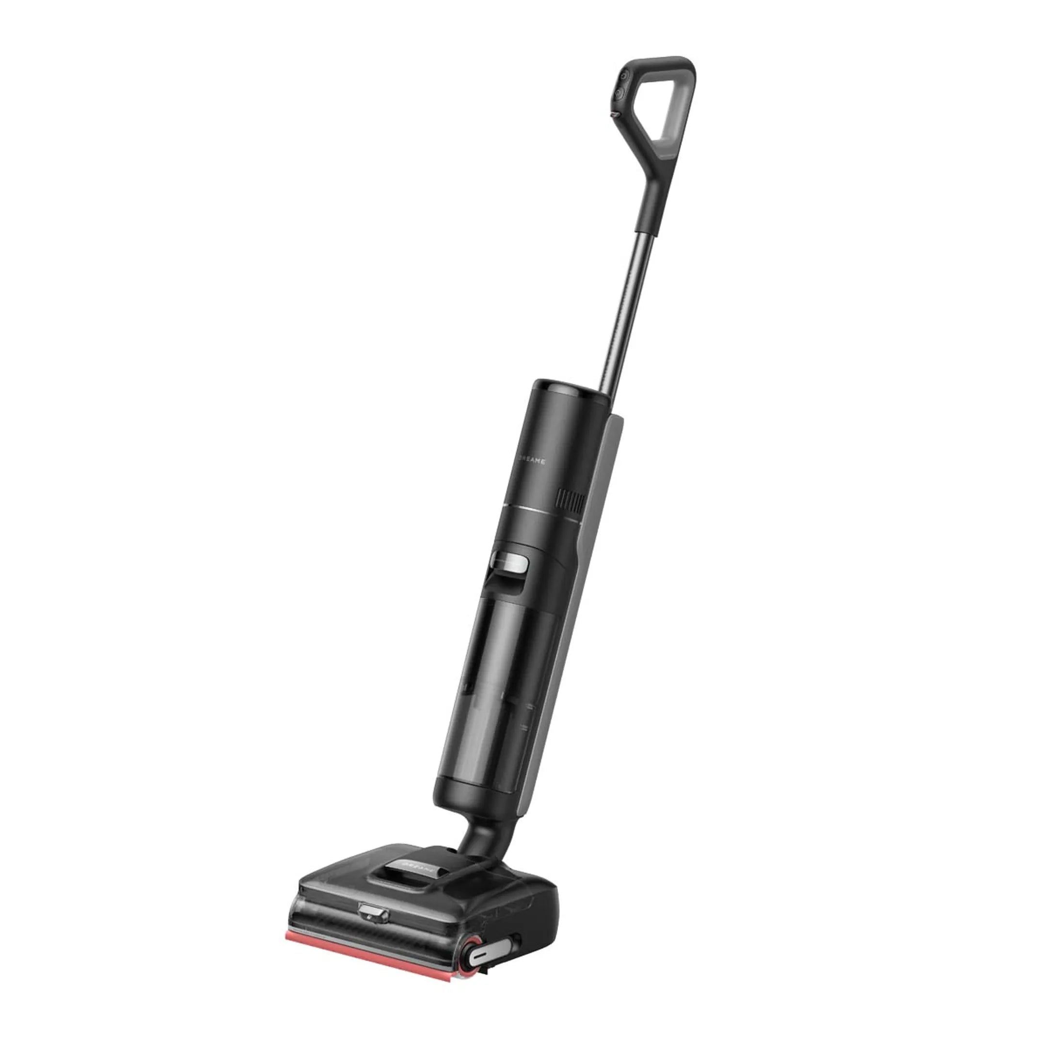 Dreame Vloerreiniger H15 Pro Foam Wash