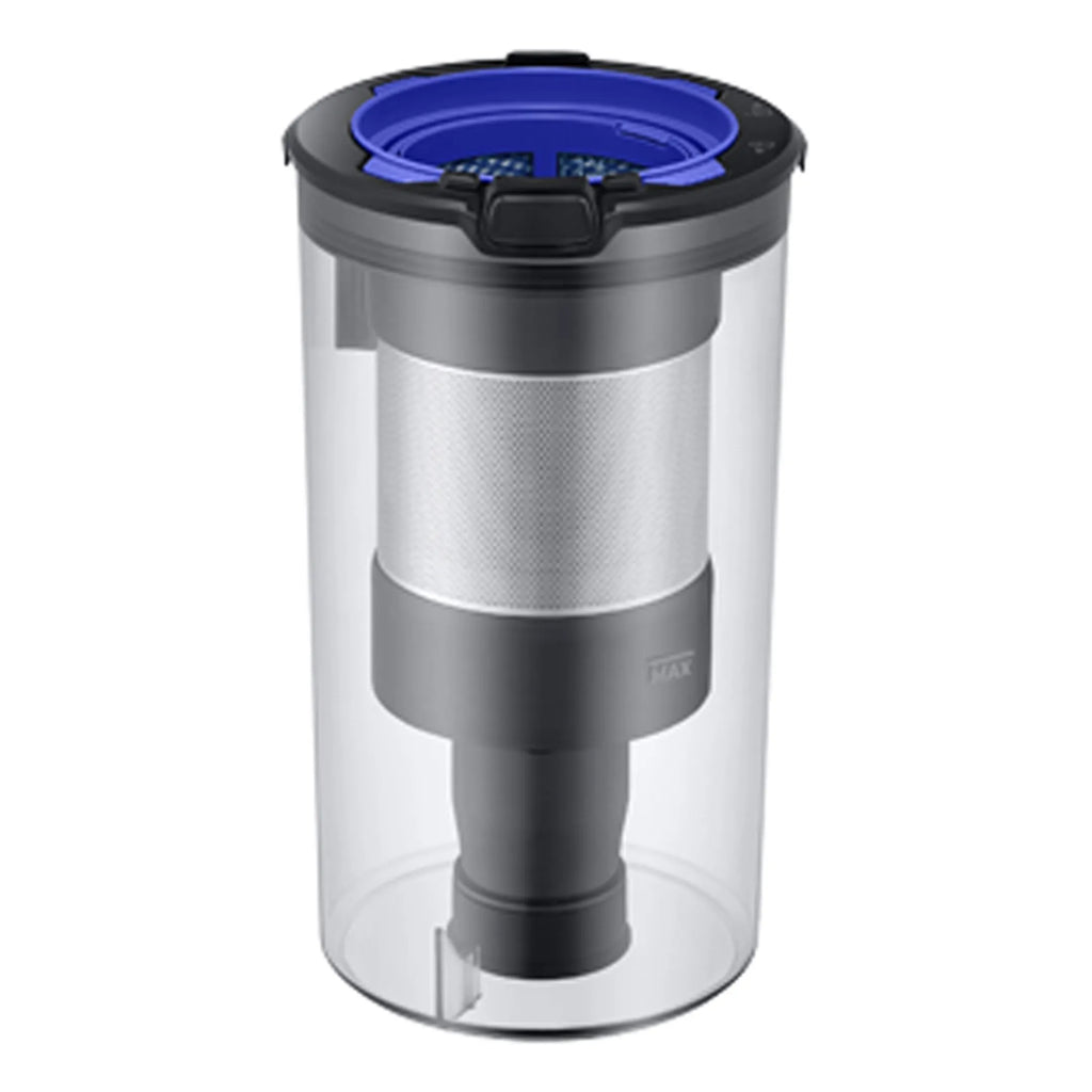 Samsung Steelstofzuiger Jet 65  Pet VS15A60AGR5/WA