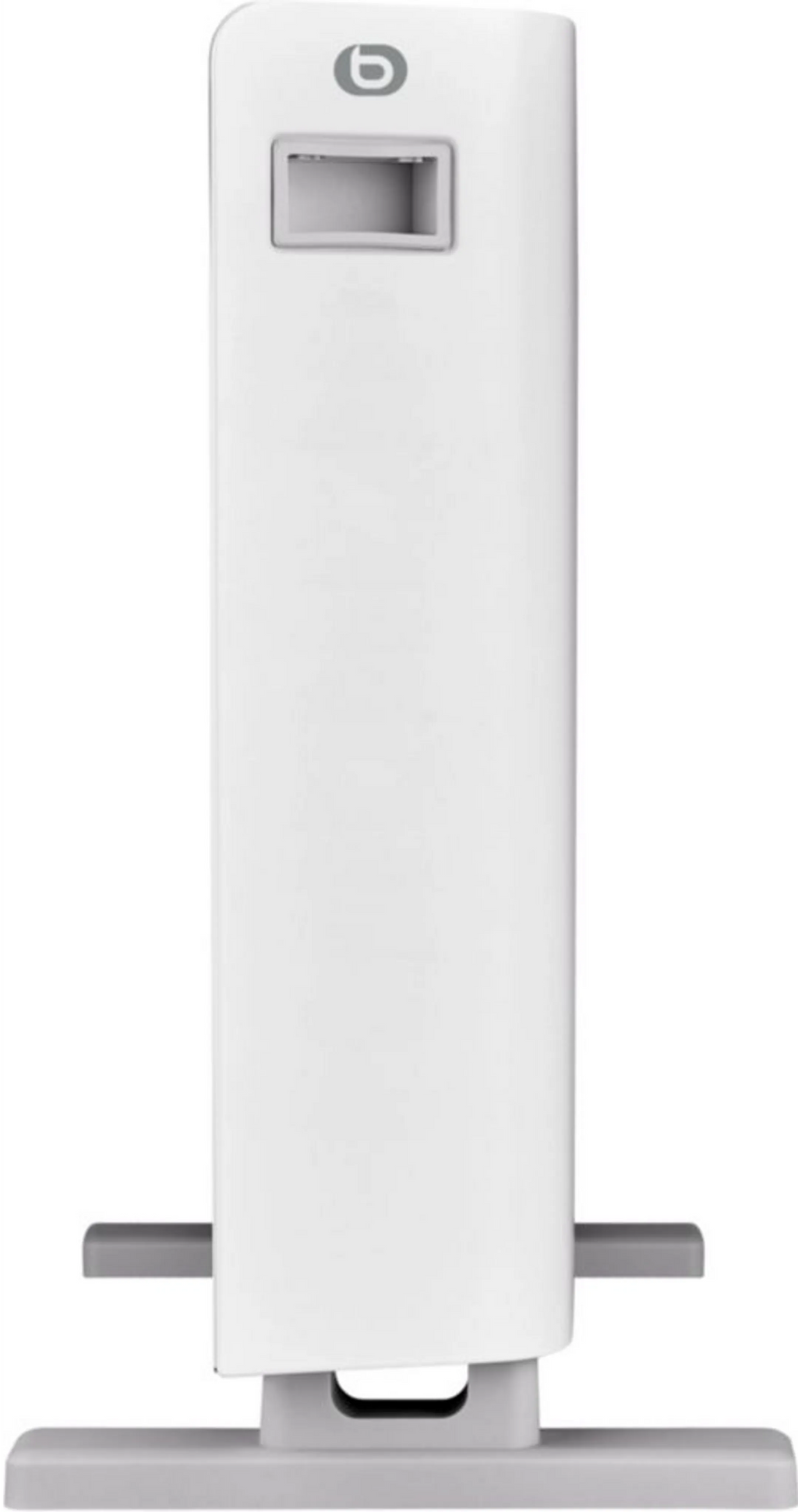 Essentiel-B Convector EC3250B