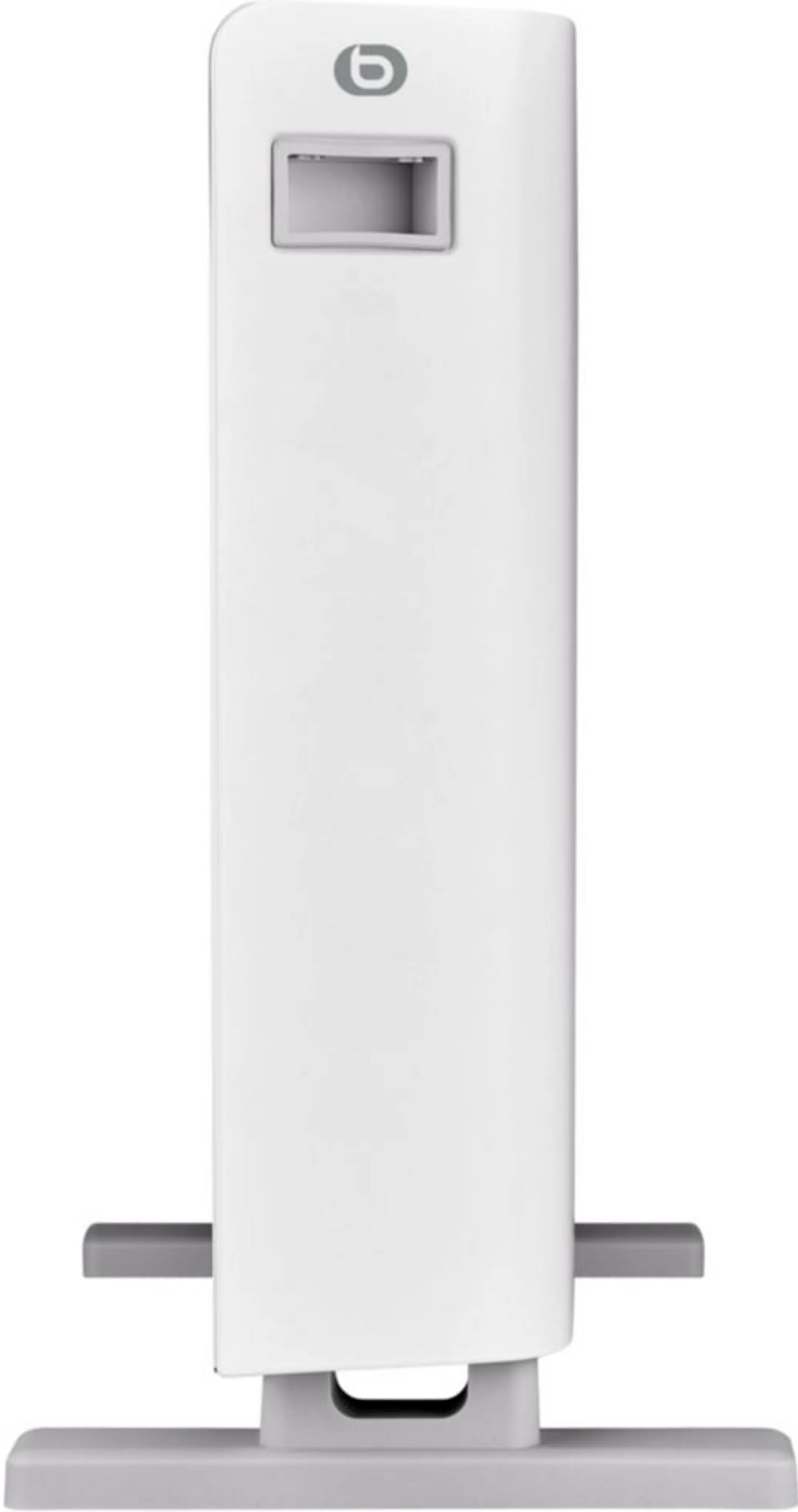 Essentiel-B Convector EC3250B