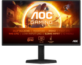 AOC G4 25G4SXU