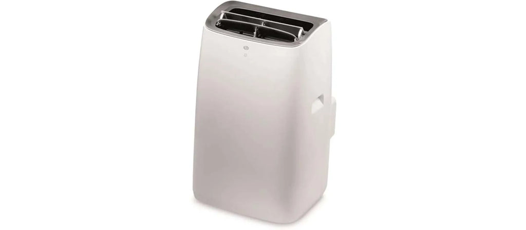 Essentiel-B Mobiele airco ECM7b2