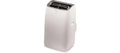 Essentiel-B Mobiele airco ECM7b2