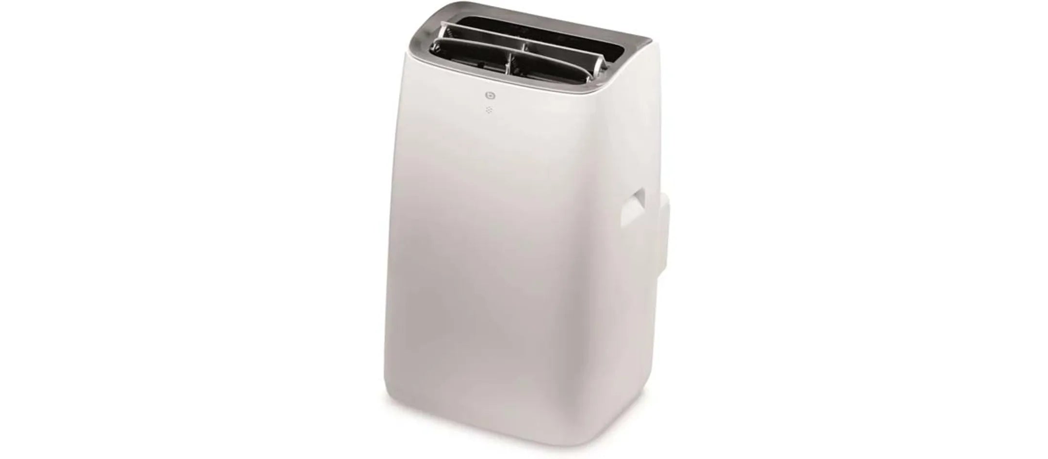 Essentiel-B Mobiele airco ECM7b2