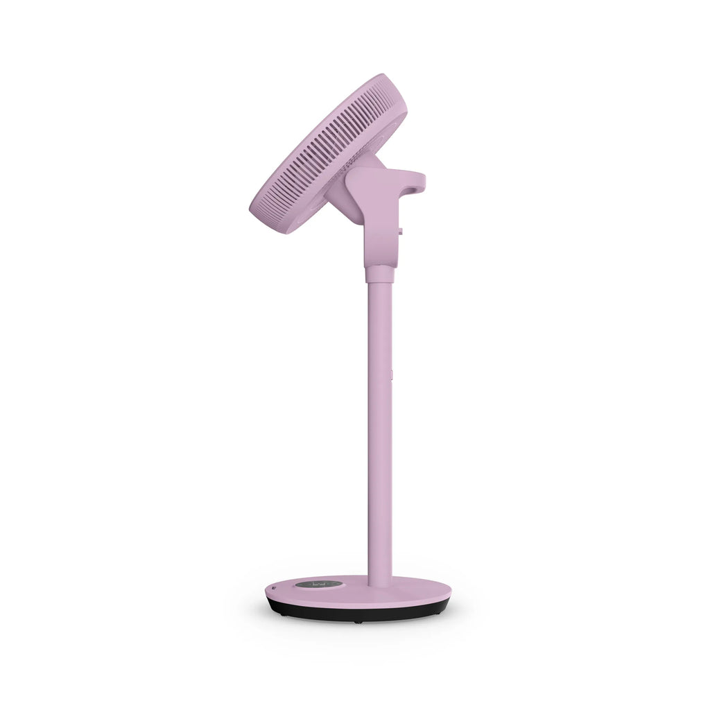 DUUX Whisper Flex 2 Smart Lavender