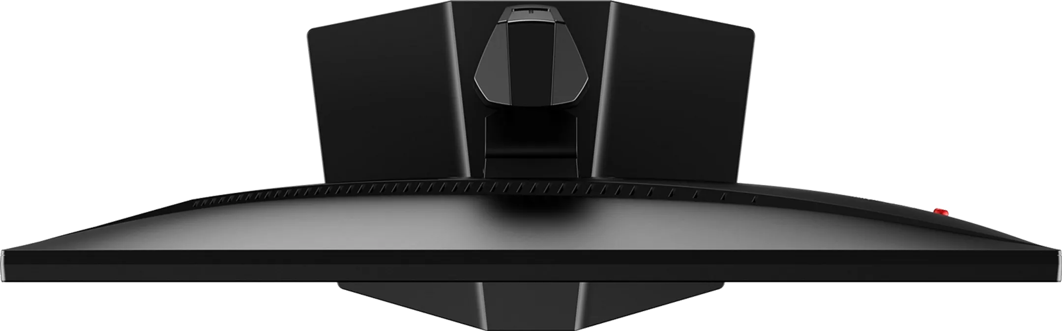 MSI G272QPF E2