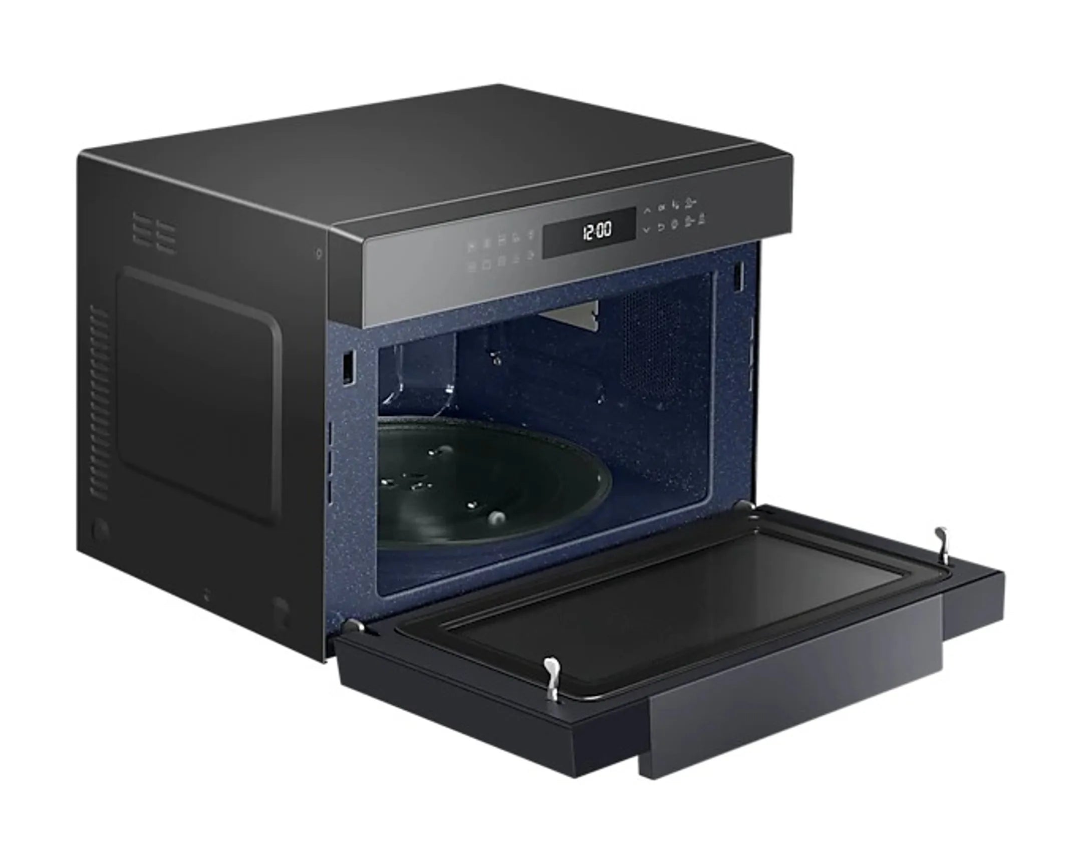 Samsung Microgolfoven MC35R8058CC