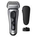Braun Elektrisch scheerapparaat Series 8 8617s