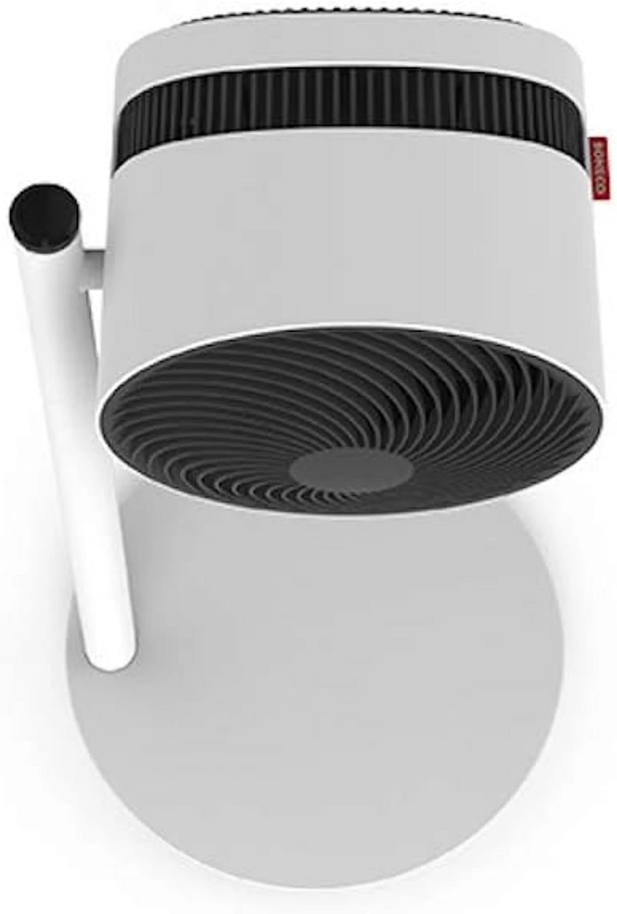 Boneco Ventilator Air Shower F220
