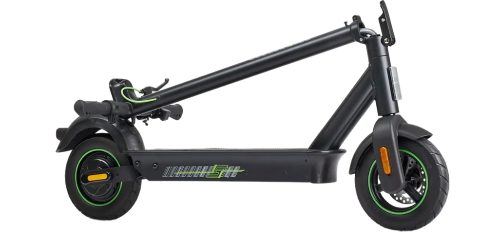 Acer eScooter Series 5 Advance