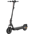 Xiaomi Electric Scooter 5 Pro