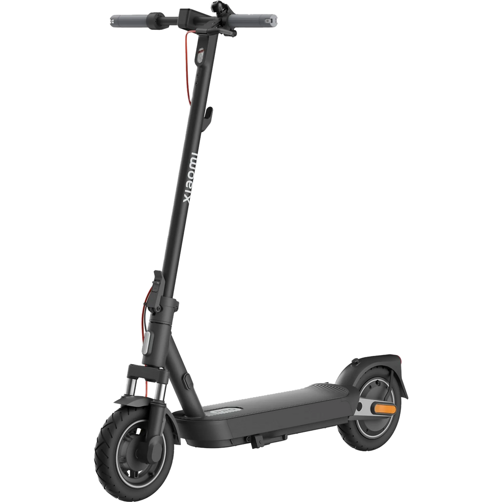 Xiaomi Electric Scooter 5 Pro