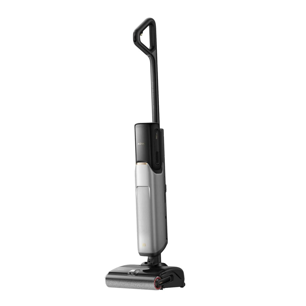 MOVA Vloerreiniger X4 Pro