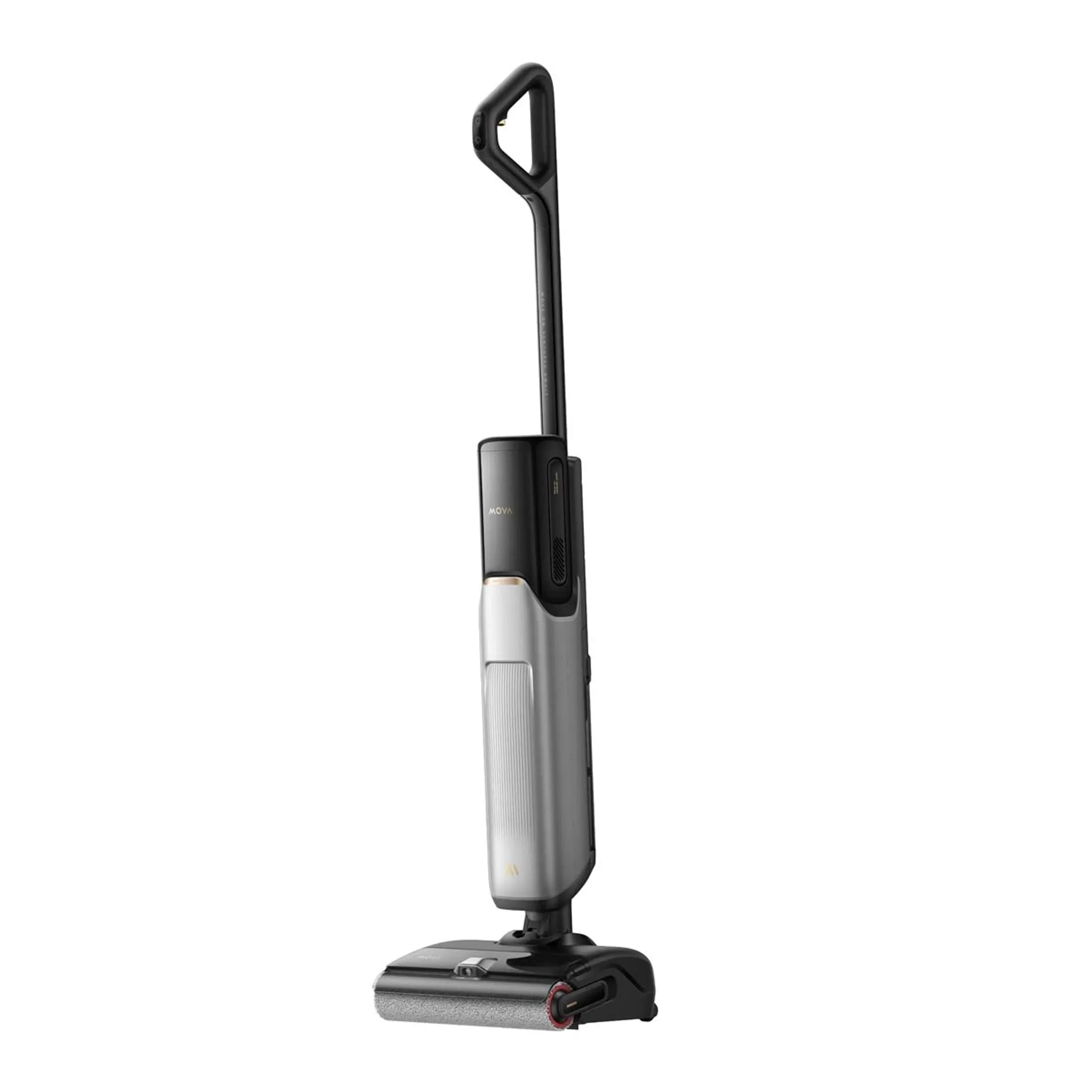 MOVA Vloerreiniger X4 Pro