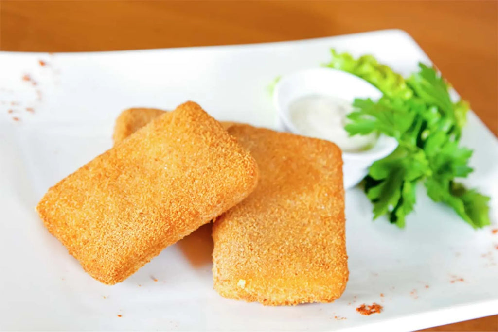 FRITEL Friteuse FR 1455