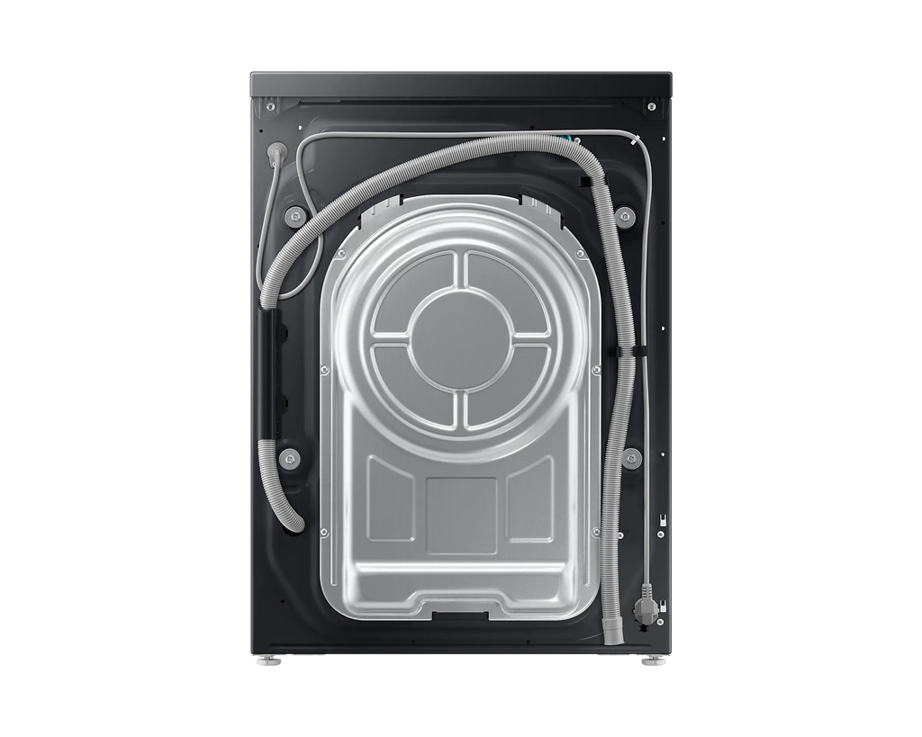Samsung Wasmachine WW11DB7B94GB BESPOKE AI Wash 7000-serie