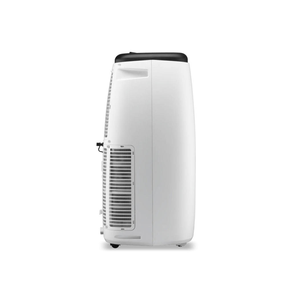 DUUX Mobiele airco North 18K BTU/u Wit