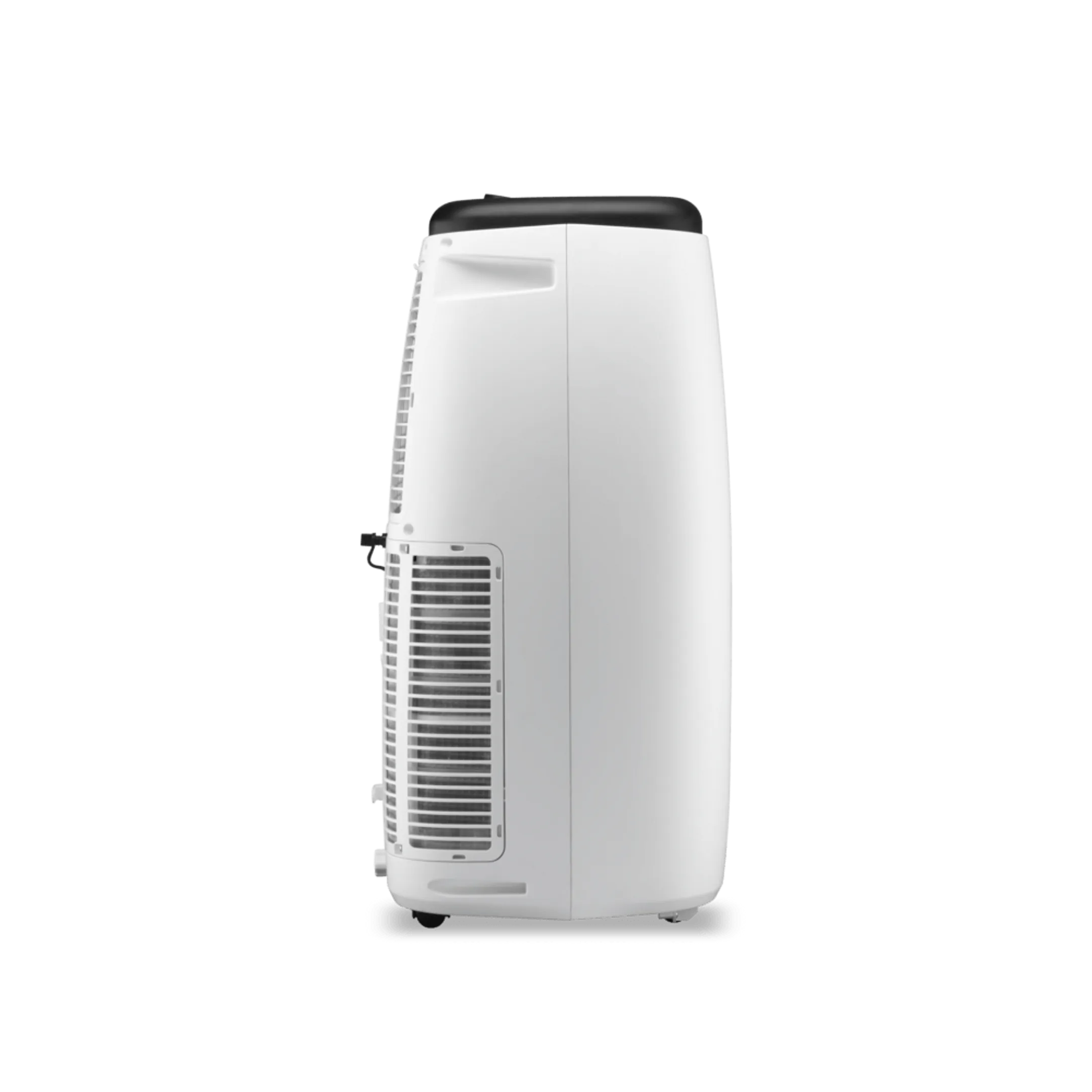 DUUX Mobiele airco North 18K BTU/u Wit