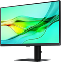 Samsung 24" ViewFinity S6 S60UD QHD LS24D600UAUXEN