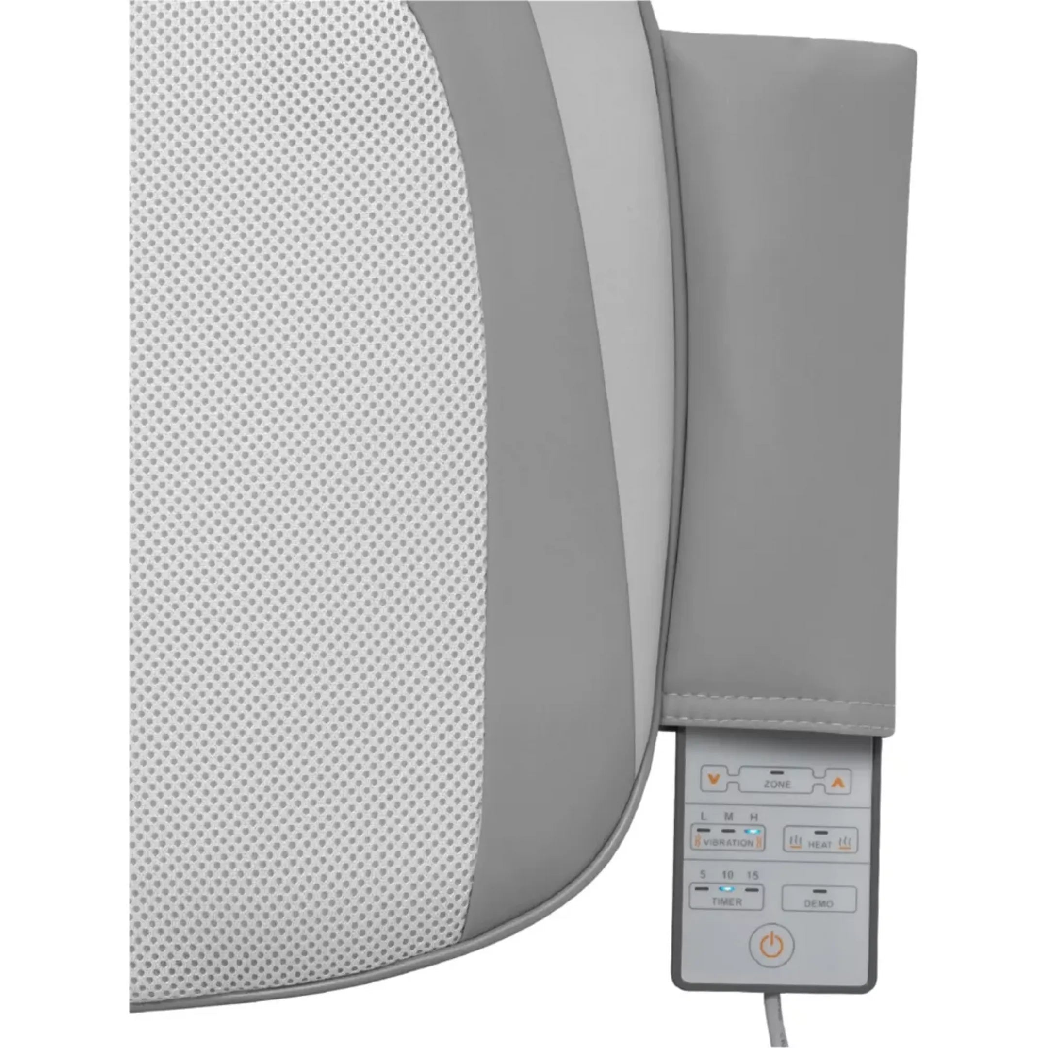 Essentiel-B Massagestoel EDM6 Eden soft