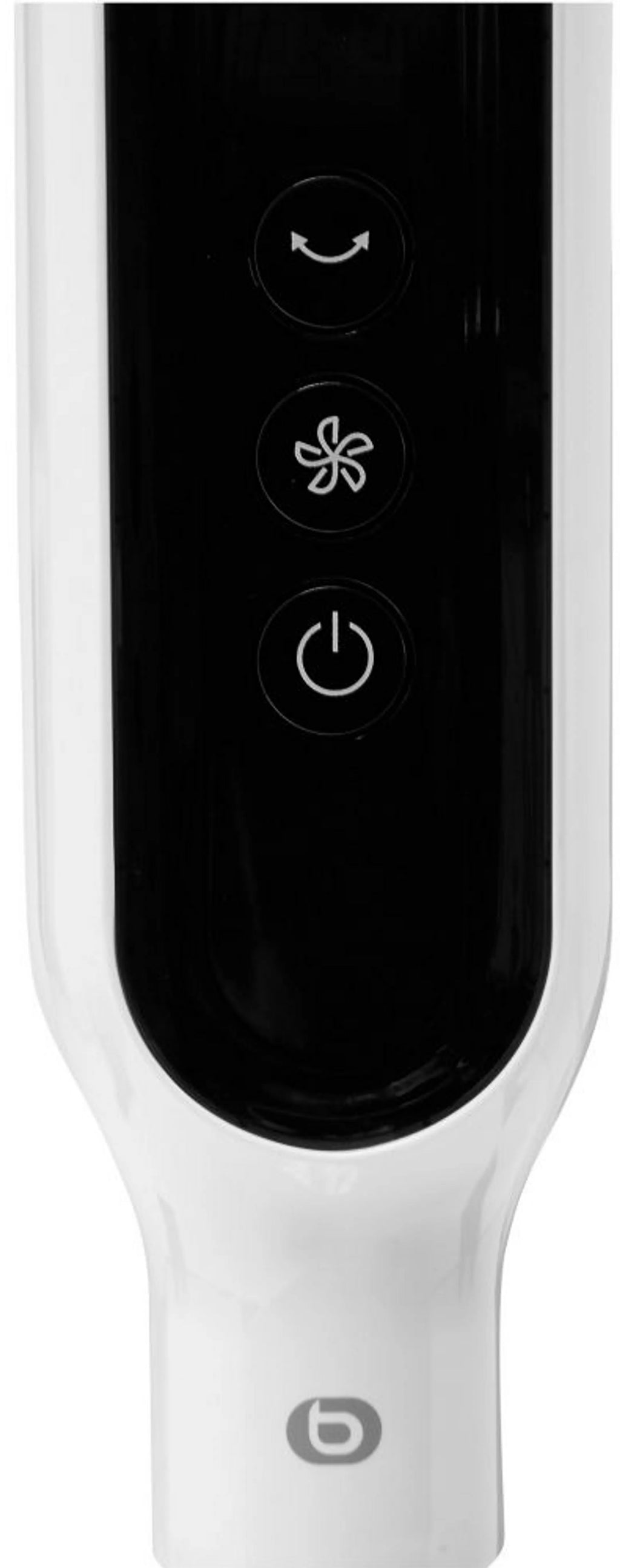 Essentiel-B Ventilator EVP2239b