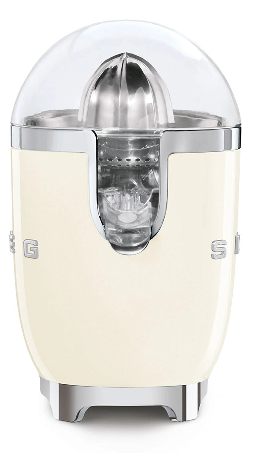 Smeg Citruspers CJF11CREU