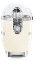 Smeg Citruspers CJF11CREU