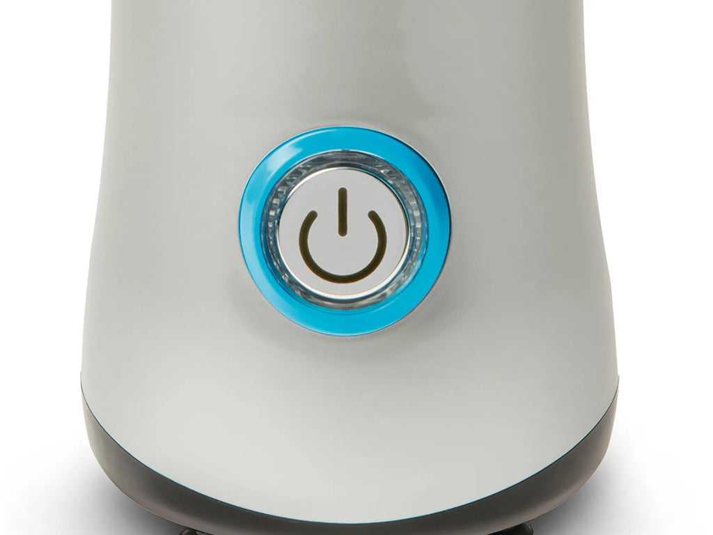 FRITEL Blender Blend & Go BG 1310