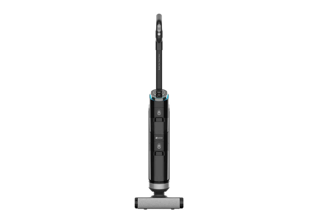 Ezviz Vloerreiniger RH1