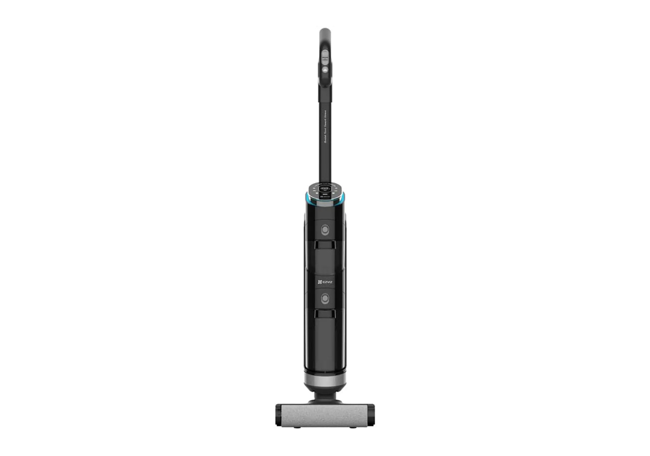 Ezviz Vloerreiniger RH1