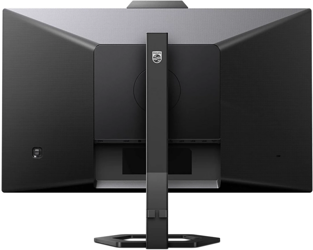 Philips 24E1N5300HE/00
