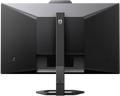 Philips 24E1N5300HE/00