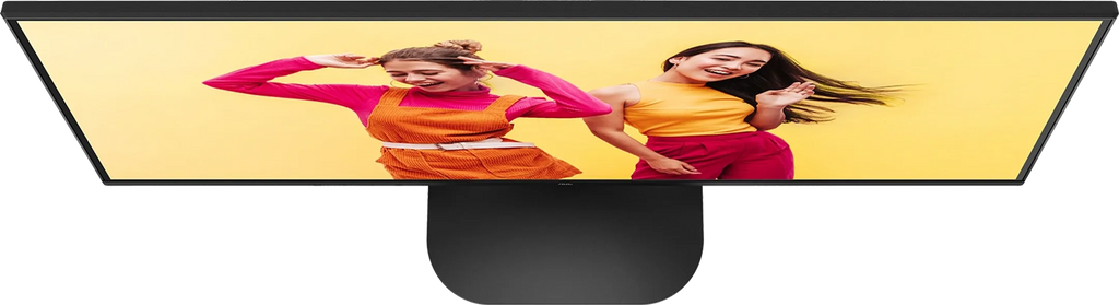 AOC B3 Q27B35S3