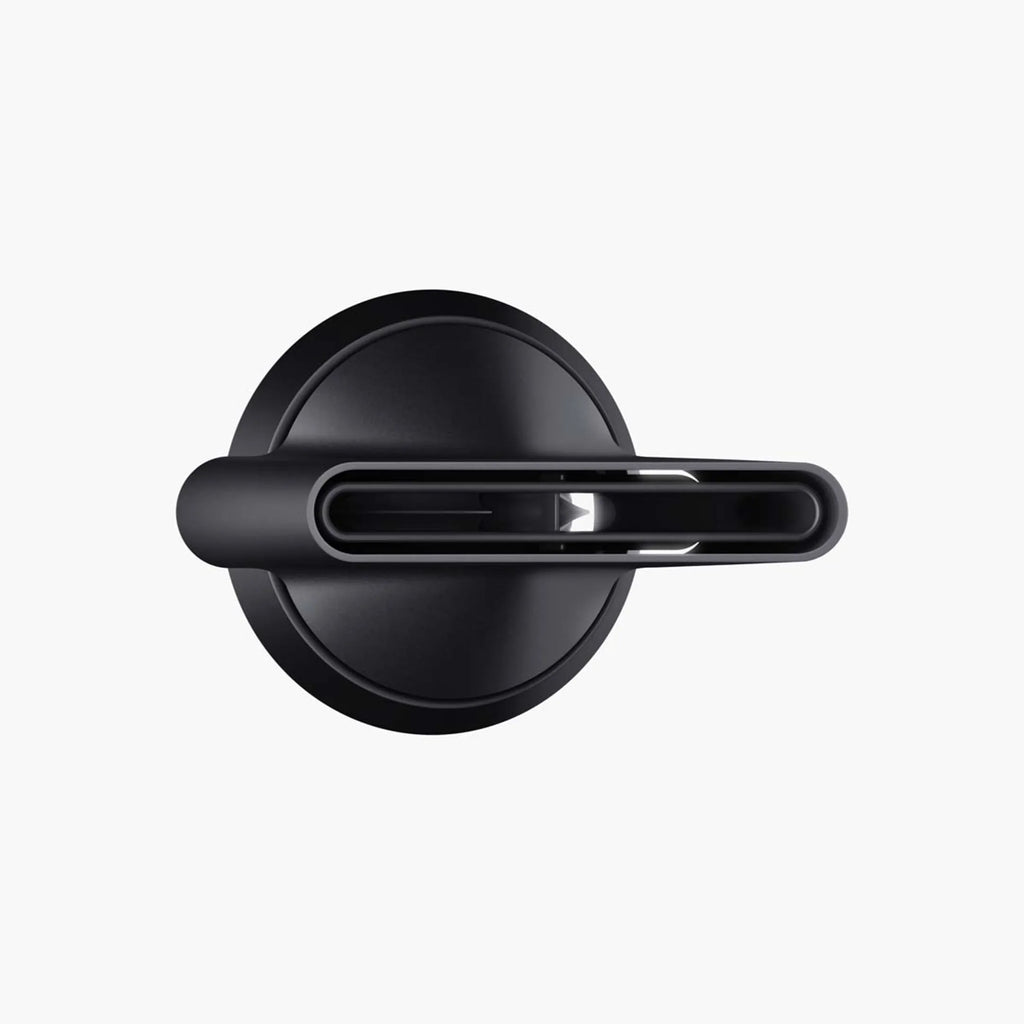 Dyson Haardroger Supersonic Origin Black