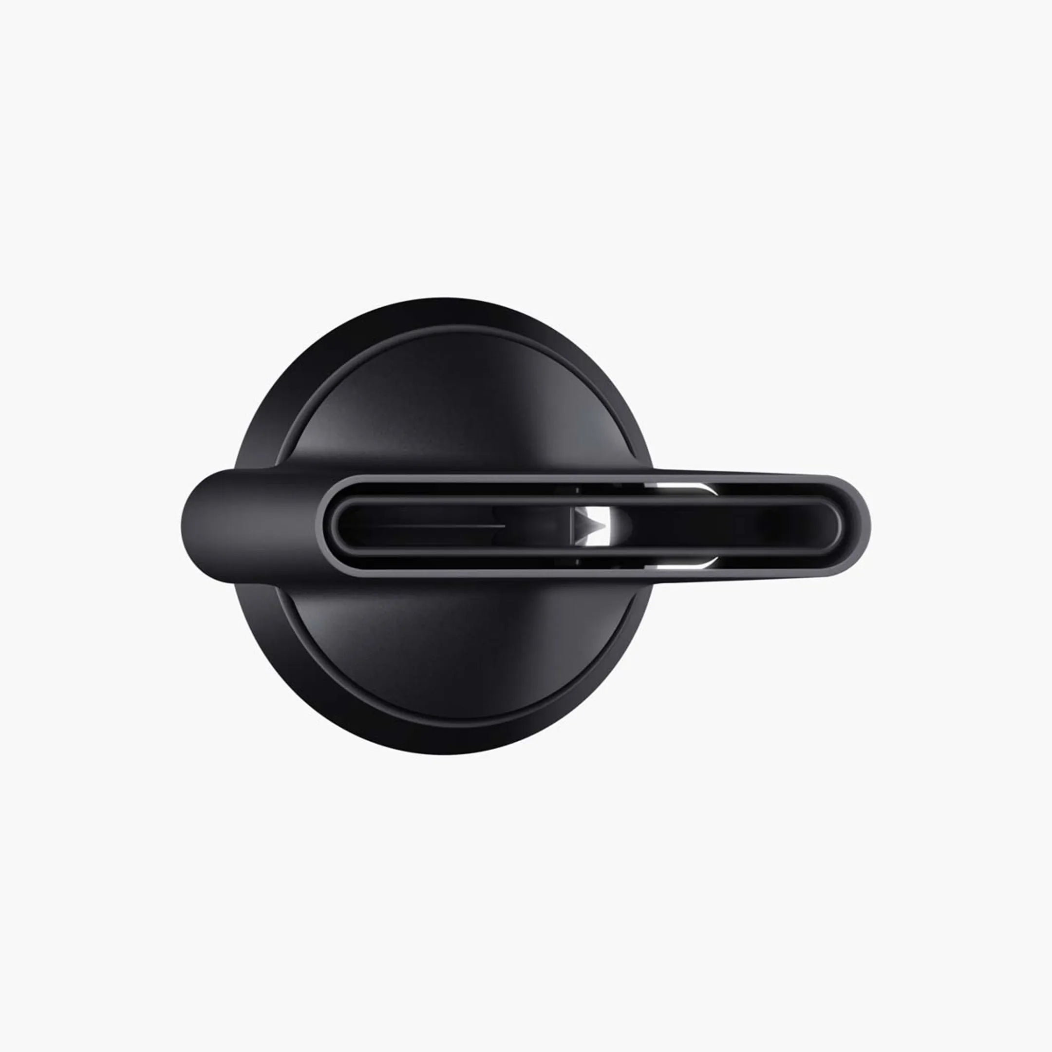Dyson Haardroger Supersonic Origin Black