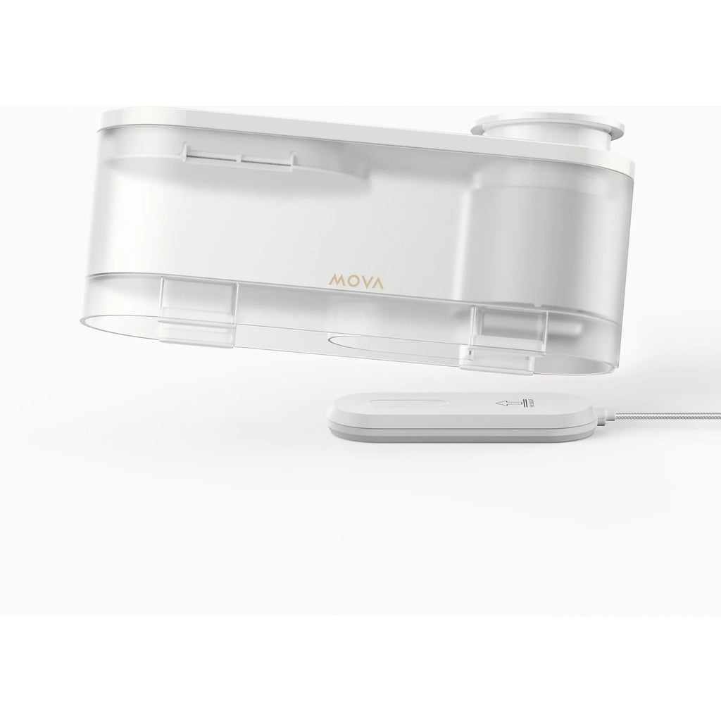 MOVA Waterfontein WF10 Pro
