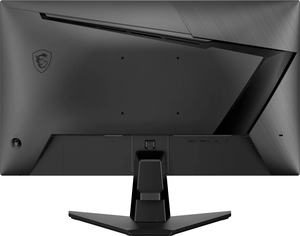 MSI MAG 255XF