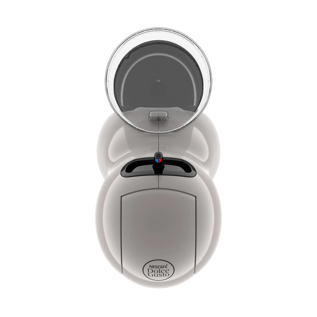 Krups Koffiemachine Nescafé Dolce Gusto Piccolo XS YY5595FD