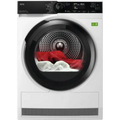 AEG Bundel - Wasmachine LR76U964 ProSteam + Droogkast TR88BHDC AbsoluteCare®
