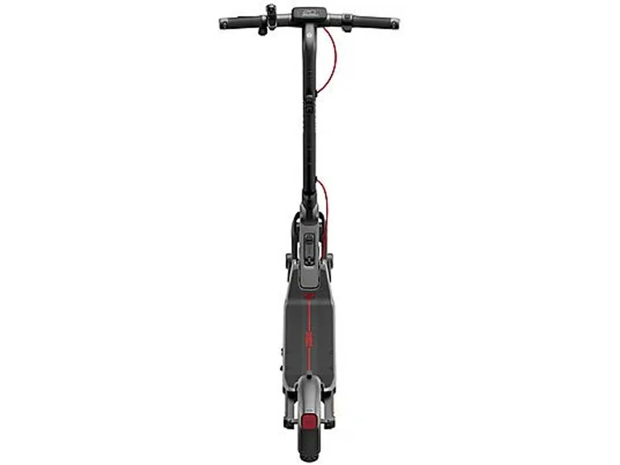 Segway Ninebot KickScooter E3 Pro E