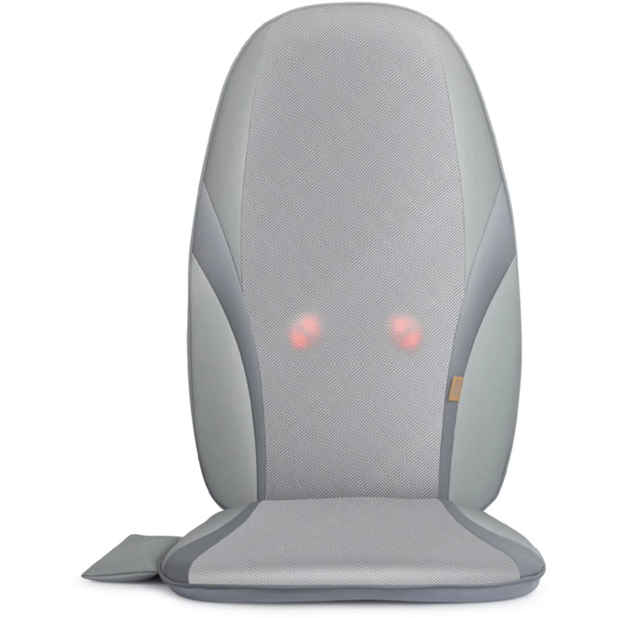 Essentiel-B Massagestoel EDM6 Eden soft