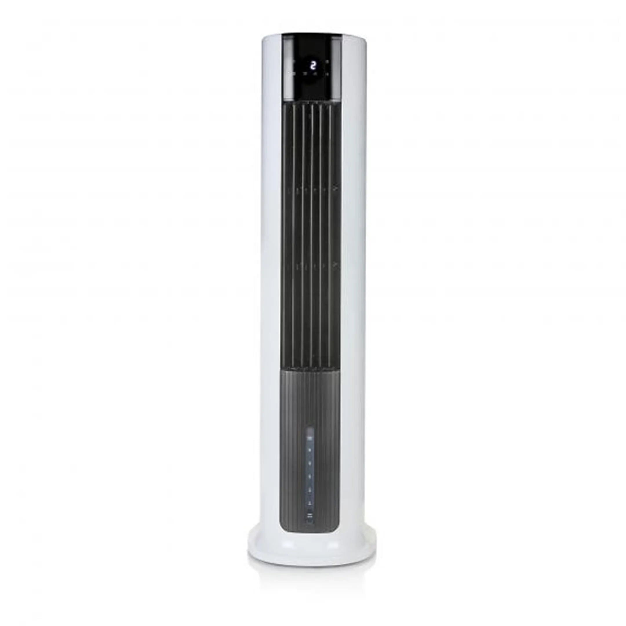 Domo Aircooler DO157A