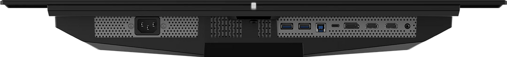 MSI MPG 272URX QD-OLED