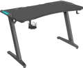 Skillkorp Gaming desk D5 Access