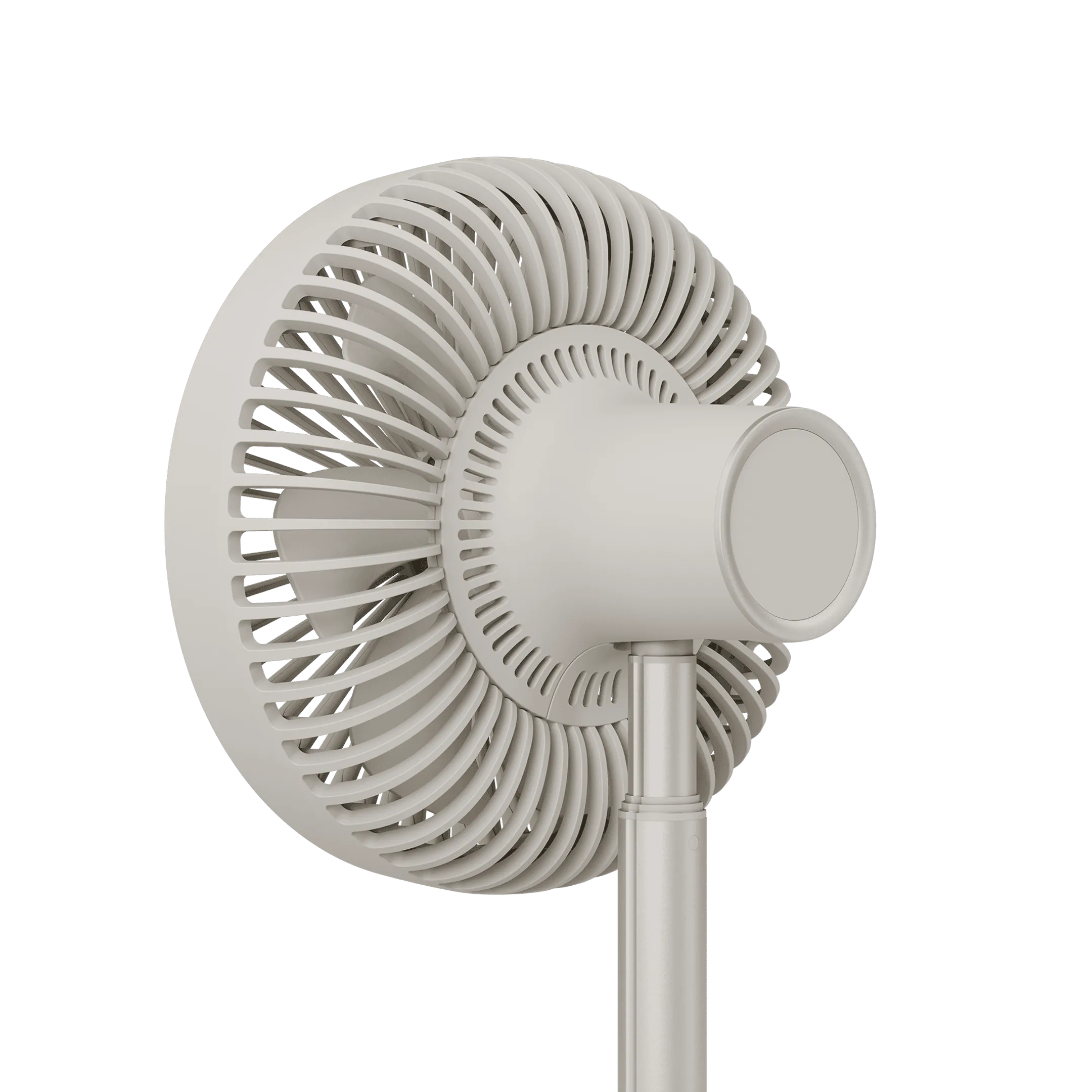 DUUX Ventilator Rize Greige