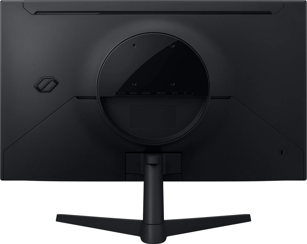 Samsung 27" Odyssey G5 G53F QHD LS27FG530EUXEN