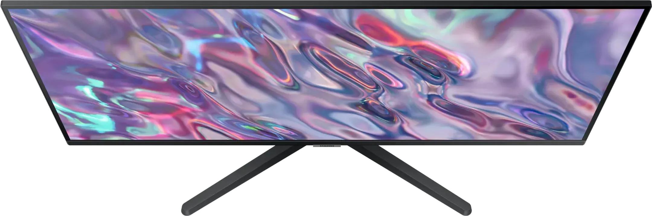 Samsung 34" ViewFinity S5 monitor LS34C500GAUXEN